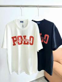 Picture of Ralph Lauren T Shirts Short _SKUPoloM-2XLxetr172792